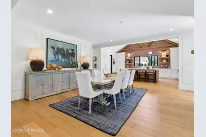 8 Hillcrest Drive, Colts Neck Township, NJ 07722 - Photo 21