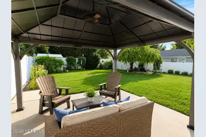 50 Collins Avenue, Middletown, NJ 07748 - Photo 7