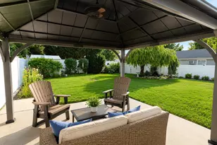 50 Collins Ave, Middletown, NJ 07748 - Photo 7