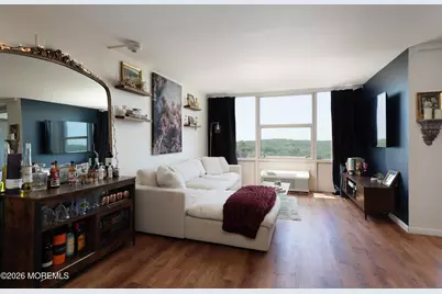 1 Scenic Drive #1002, Highlands, NJ 07732 - Photo 3