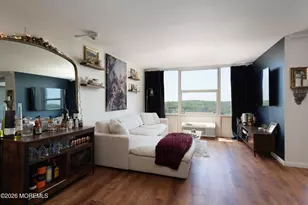 1 Scenic Dr, Highlands, NJ 07732 - Photo 3