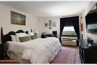 1 Scenic Drive #1002, Highlands, NJ 07732 - Photo 15