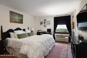 1 Scenic Dr, Highlands, NJ 07732 - Photo 15