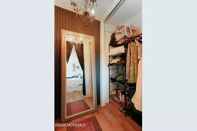 1 Scenic Drive #1002, Highlands, NJ 07732 - Photo 17