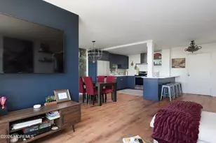1 Scenic Dr, Highlands, NJ 07732 - Photo 5