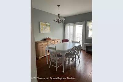 15 Pitman Avenue, Ocean Grove, NJ 07756 - Photo 11