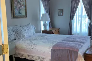 15 Pitman Ave, Ocean Grove, NJ 07756 - Photo 17