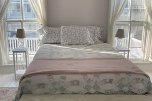 15 Pitman Ave, Ocean Grove, NJ 07756 - Photo 25