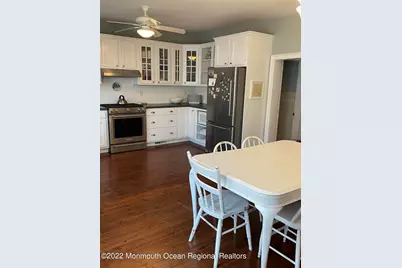 15 Pitman Avenue, Ocean Grove, NJ 07756 - Photo 9