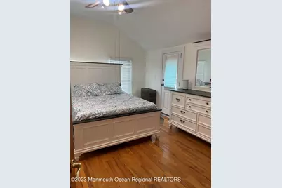 64 Abbott Avenue, Ocean Grove, NJ 07756 - Photo 11