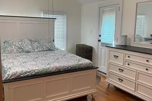 64 Abbott Ave, Ocean Grove, NJ 07756 - Photo 11