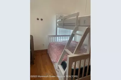 64 Abbott Avenue, Ocean Grove, NJ 07756 - Photo 13