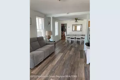 64 Abbott Avenue, Ocean Grove, NJ 07756 - Photo 3
