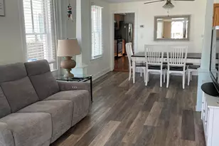 64 Abbott Ave, Ocean Grove, NJ 07756 - Photo 3
