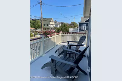 64 Abbott Avenue, Ocean Grove, NJ 07756 - Photo 9