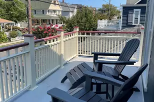 64 Abbott Ave, Ocean Grove, NJ 07756 - Photo 9
