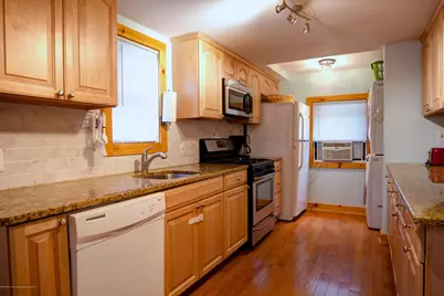 64 Abbott Avenue, Ocean Grove, NJ 07756 - Photo 7