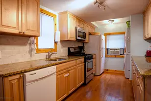 64 Abbott Ave, Ocean Grove, NJ 07756 - Photo 7