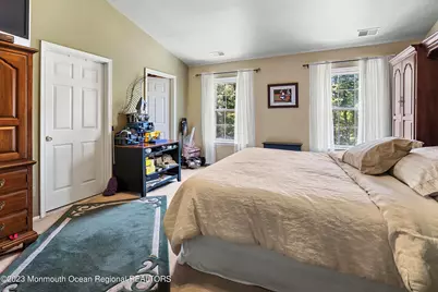 2 Twin Oaks Court, Jackson, NJ 08527 - Photo 21