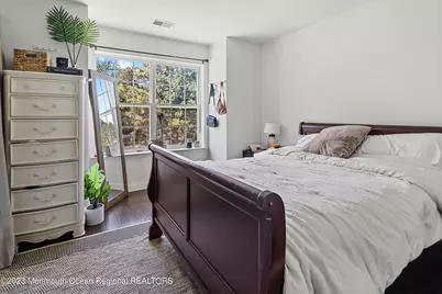 2 Twin Oaks Court, Jackson, NJ 08527 - Photo 25