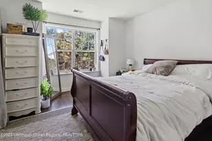 2 Twin Oaks Ct, Jackson, NJ 08527 - Photo 25