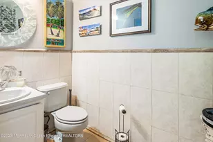 2 Twin Oaks Ct, Jackson, NJ 08527 - Photo 19