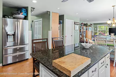 2 Twin Oaks Court, Jackson, NJ 08527 - Photo 15