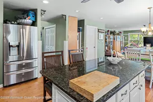 2 Twin Oaks Ct, Jackson, NJ 08527 - Photo 15