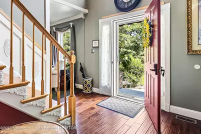 2 Twin Oaks Court, Jackson, NJ 08527 - Photo 9