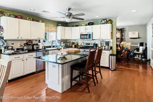 2 Twin Oaks Ct, Jackson, NJ 08527 - Photo 13