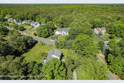 2 Twin Oaks Court, Jackson, NJ 08527 - Photo 7