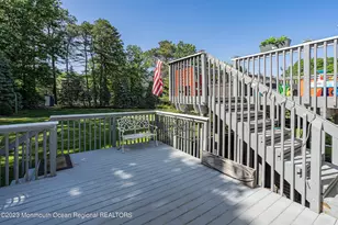 2 Twin Oaks Ct, Jackson, NJ 08527 - Photo 29