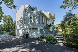 2 Twin Oaks Ct, Jackson, NJ 08527 - Photo 3