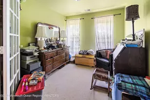 2 Twin Oaks Ct, Jackson, NJ 08527 - Photo 23