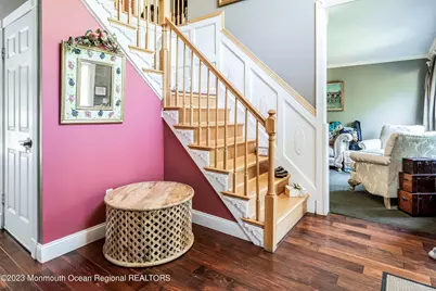 2 Twin Oaks Court, Jackson, NJ 08527 - Photo 11