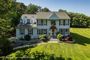 2 Twin Oaks Ct, Jackson, NJ 08527 - Photo 5