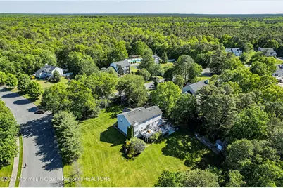 2 Twin Oaks Court, Jackson, NJ 08527 - Photo 31
