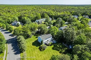 2 Twin Oaks Ct, Jackson, NJ 08527 - Photo 31