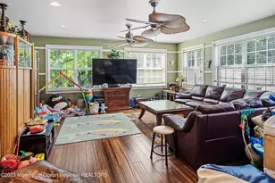 2 Twin Oaks Ct, Jackson, NJ 08527 - Photo 17