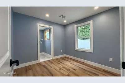 919 Ellison Avenue, Point Pleasant Beach, NJ 08742 - Photo 5