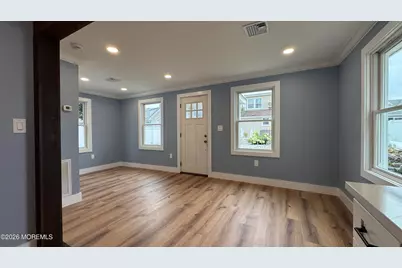 919 Ellison Avenue, Point Pleasant Beach, NJ 08742 - Photo 9