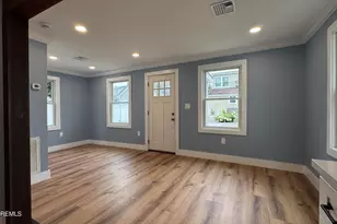 919 Ellison Ave, Point Pleasant Beach, NJ 08742 - Photo 9