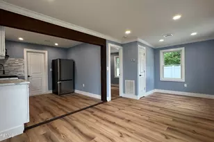 919 Ellison Ave, Point Pleasant Beach, NJ 08742 - Photo 3