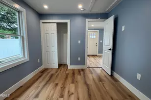919 Ellison Ave, Point Pleasant Beach, NJ 08742 - Photo 11