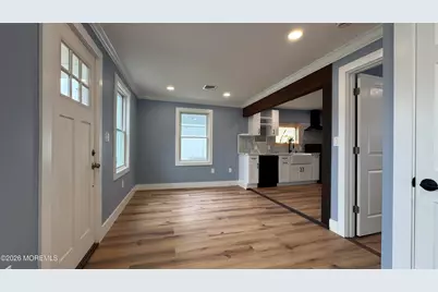 919 Ellison Avenue, Point Pleasant Beach, NJ 08742 - Photo 3