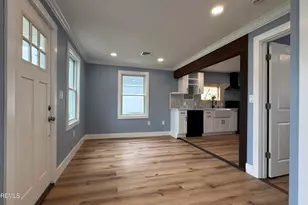 919 Ellison Ave, Point Pleasant Beach, NJ 08742 - Photo 3