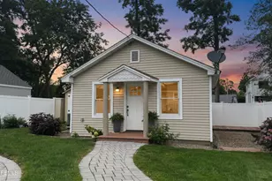919 Ellison Ave, Point Pleasant Beach, NJ 08742 - Photo 1