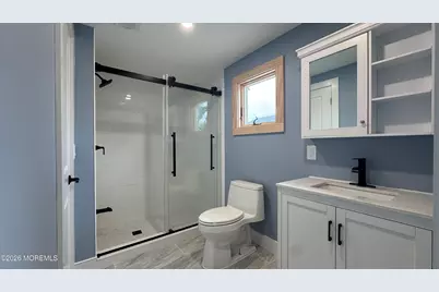 919 Ellison Avenue, Point Pleasant Beach, NJ 08742 - Photo 7