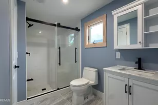 919 Ellison Ave, Point Pleasant Beach, NJ 08742 - Photo 7