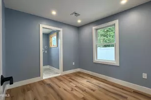 919 Ellison Ave, Point Pleasant Beach, NJ 08742 - Photo 9